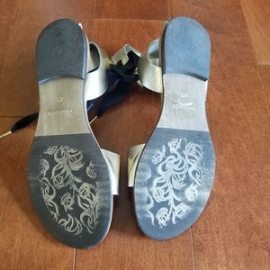 European Handmade Shoes